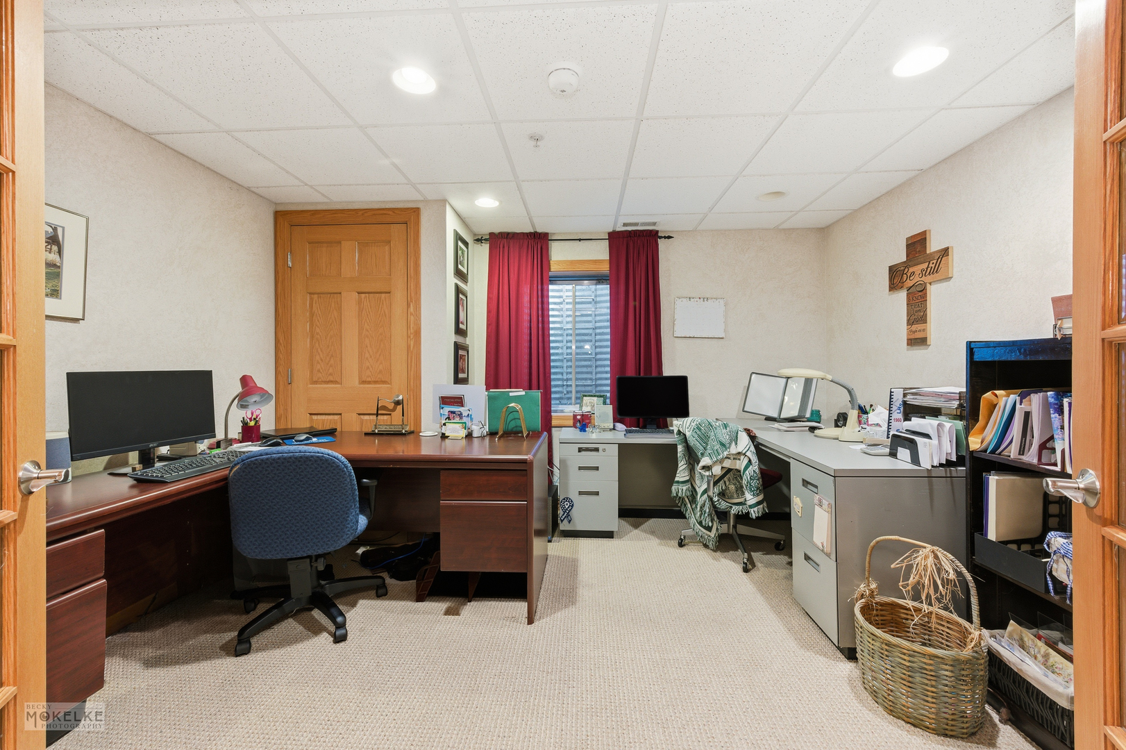 1408 Cannonball Trail, Yorkville, IL 60560