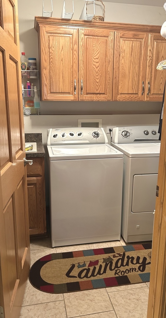 1408 Cannonball Trail, Yorkville, IL 60560