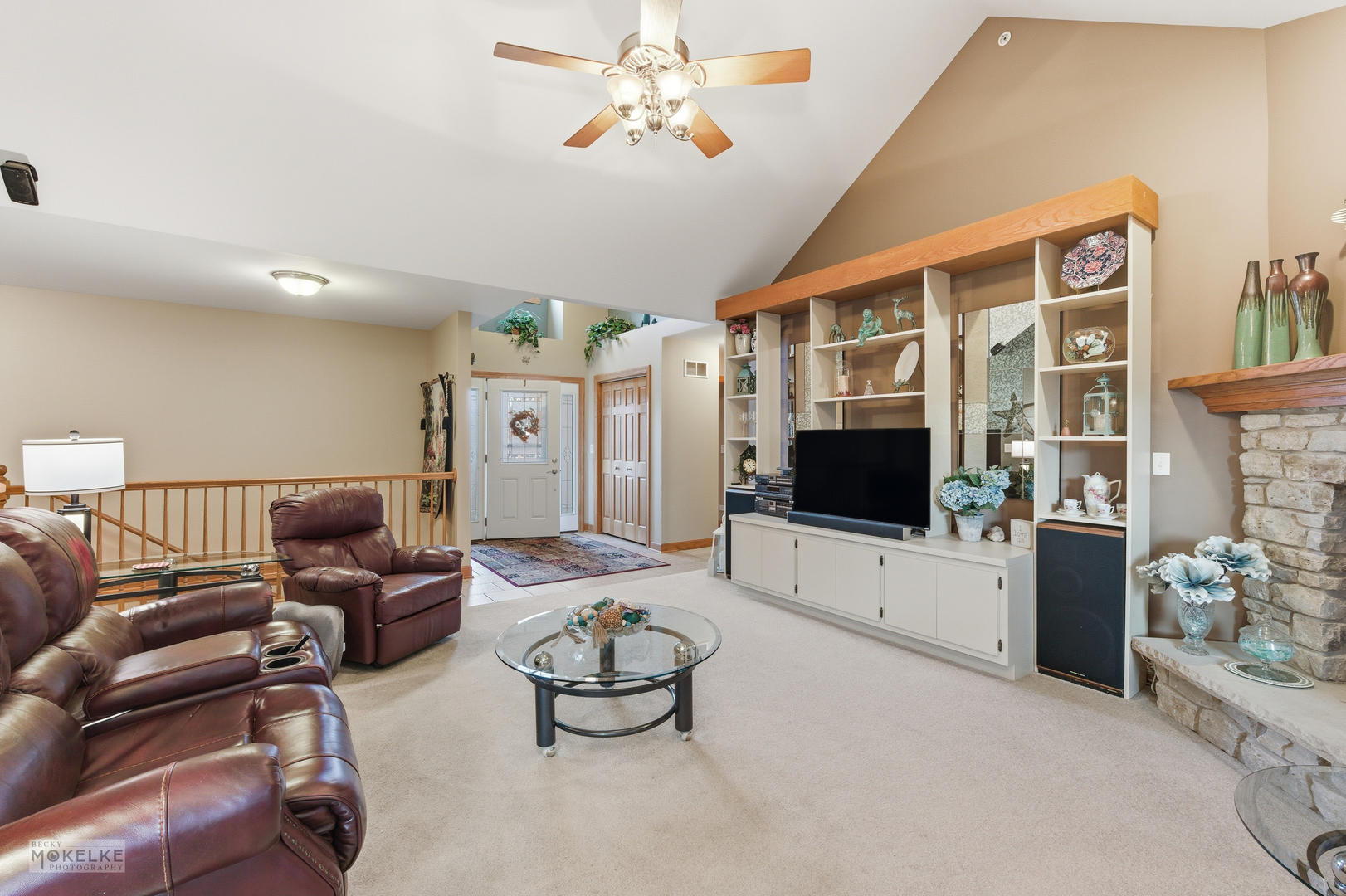 1408 Cannonball Trail, Yorkville, IL 60560