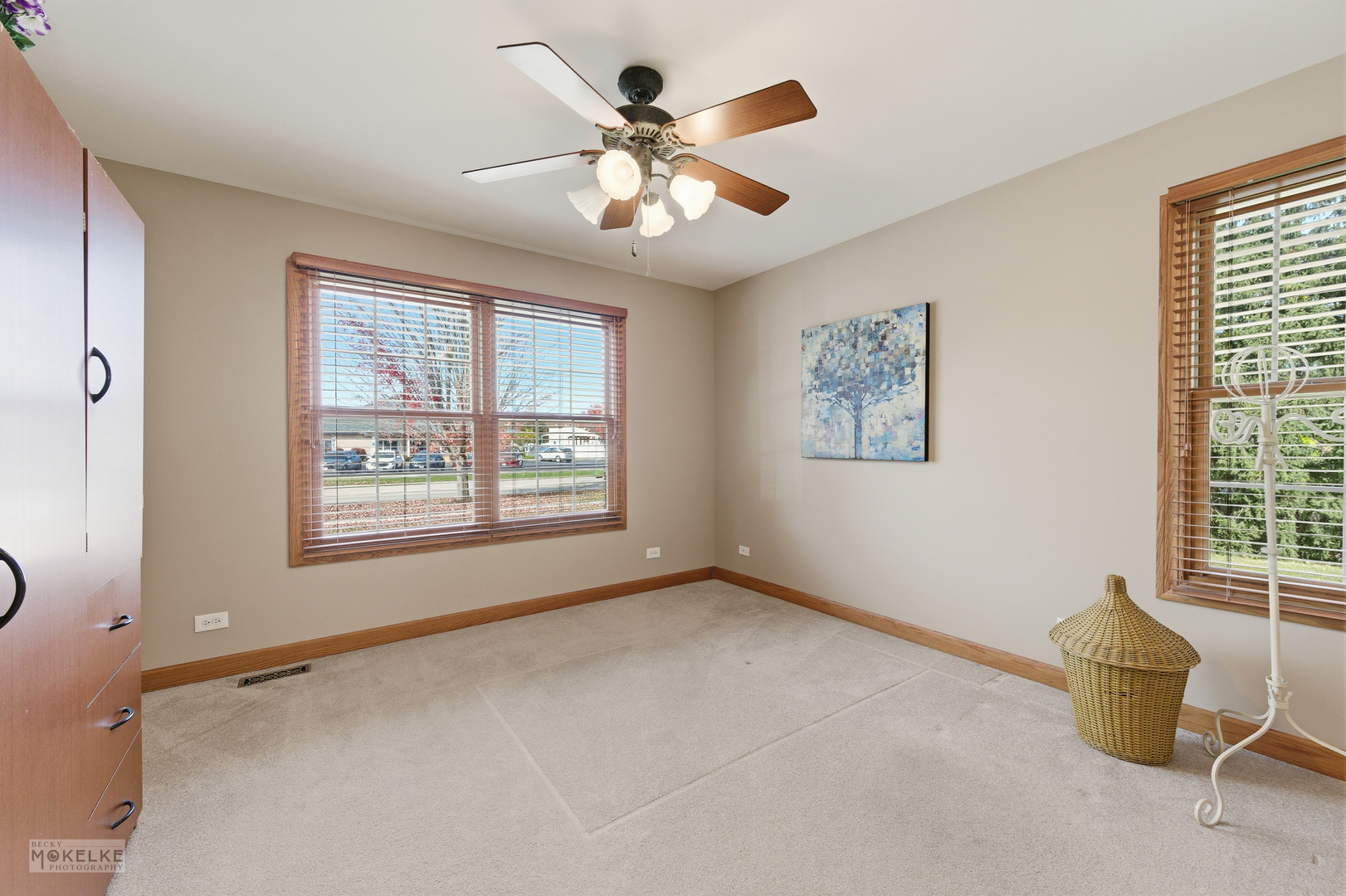 1408 Cannonball Trail, Yorkville, IL 60560