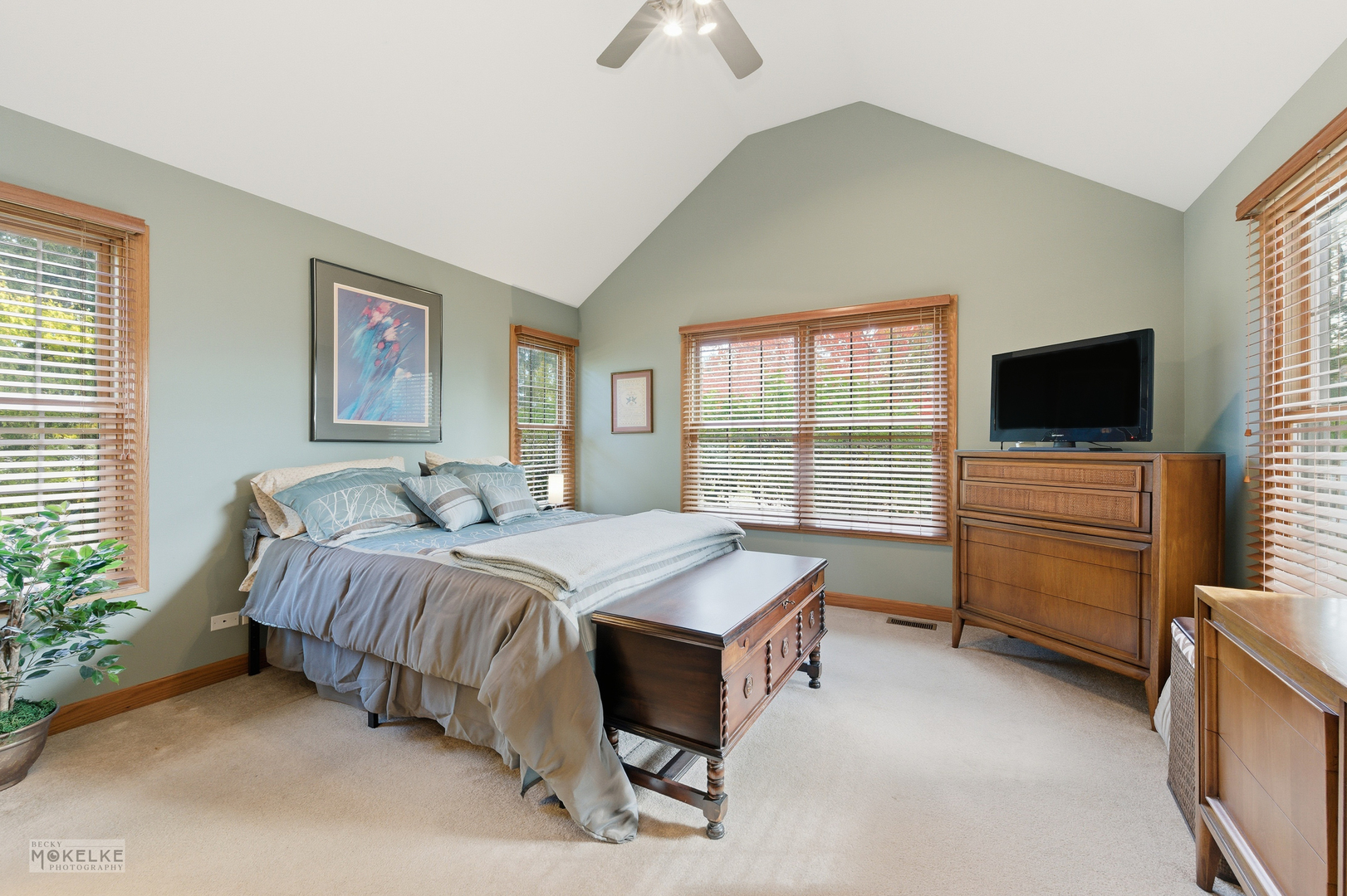 1408 Cannonball Trail, Yorkville, IL 60560