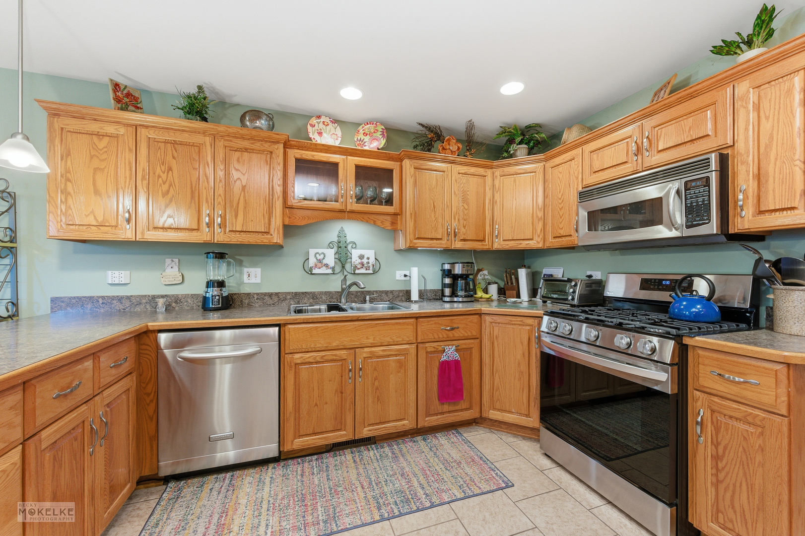 1408 Cannonball Trail, Yorkville, IL 60560