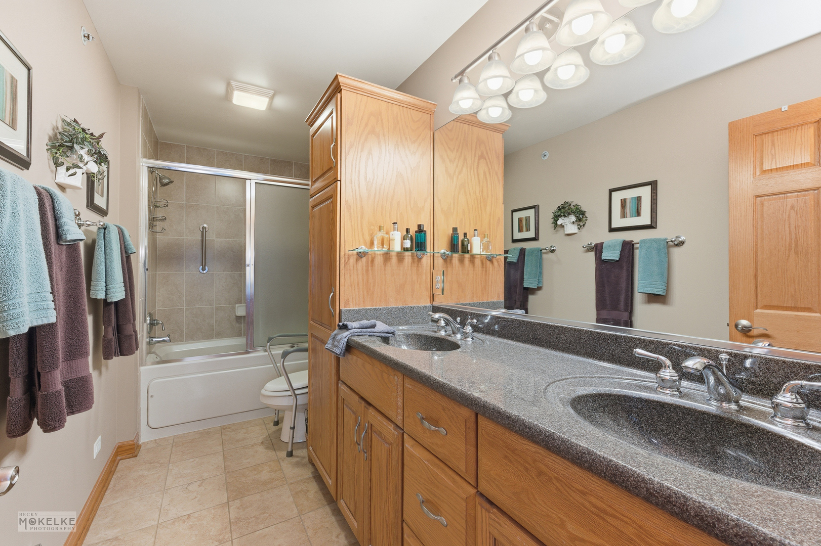 1408 Cannonball Trail, Yorkville, IL 60560