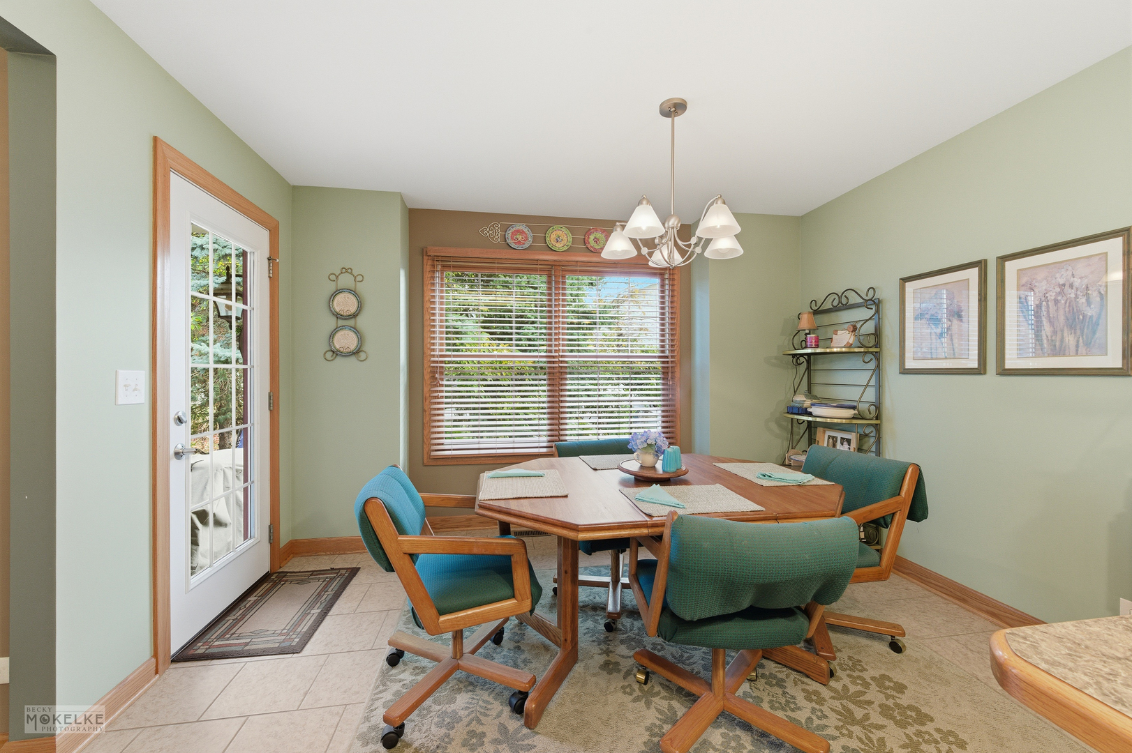 1408 Cannonball Trail, Yorkville, IL 60560