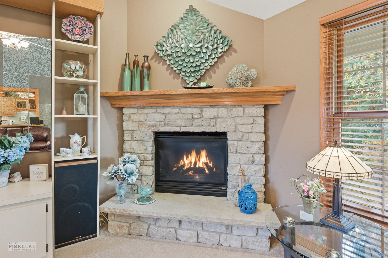 1408 Cannonball Trail, Yorkville, IL 60560