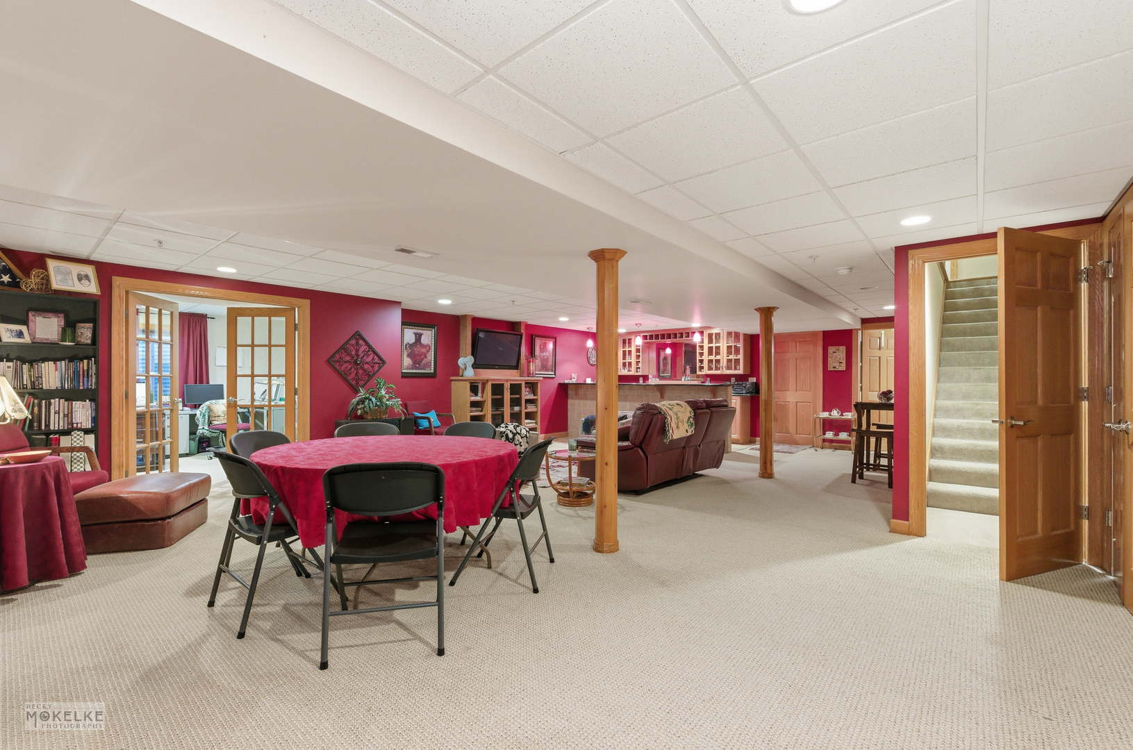 1408 Cannonball Trail, Yorkville, IL 60560