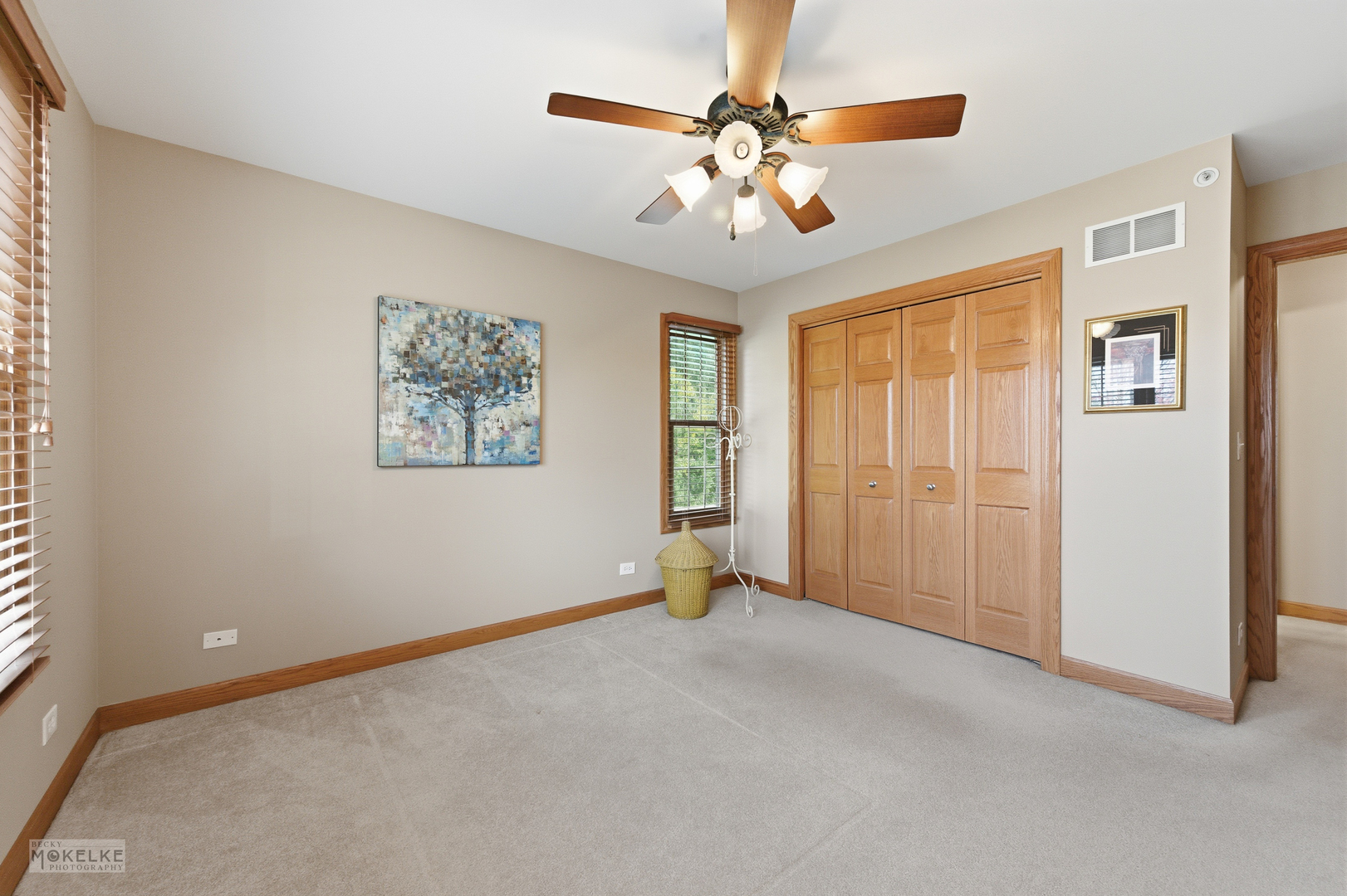 1408 Cannonball Trail, Yorkville, IL 60560