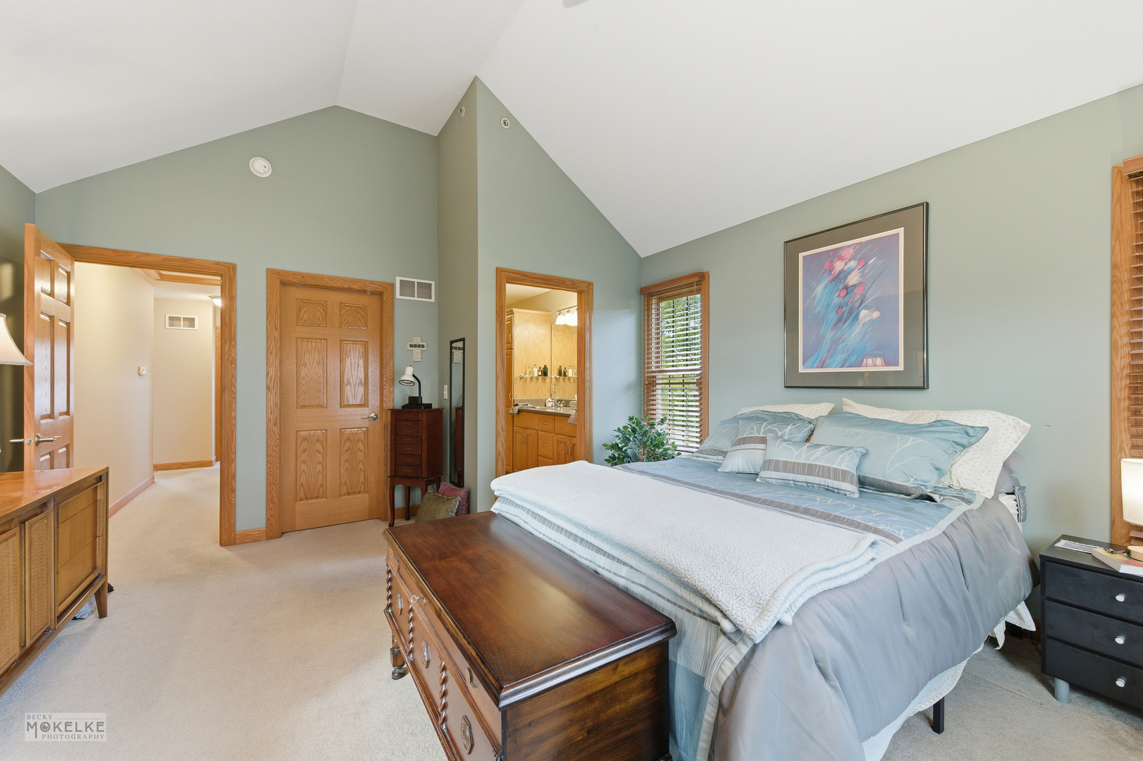 1408 Cannonball Trail, Yorkville, IL 60560