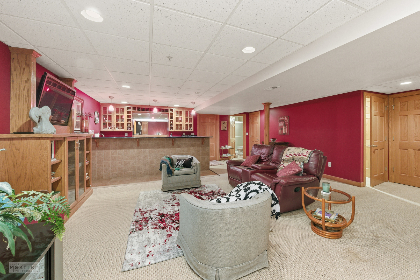 1408 Cannonball Trail, Yorkville, IL 60560