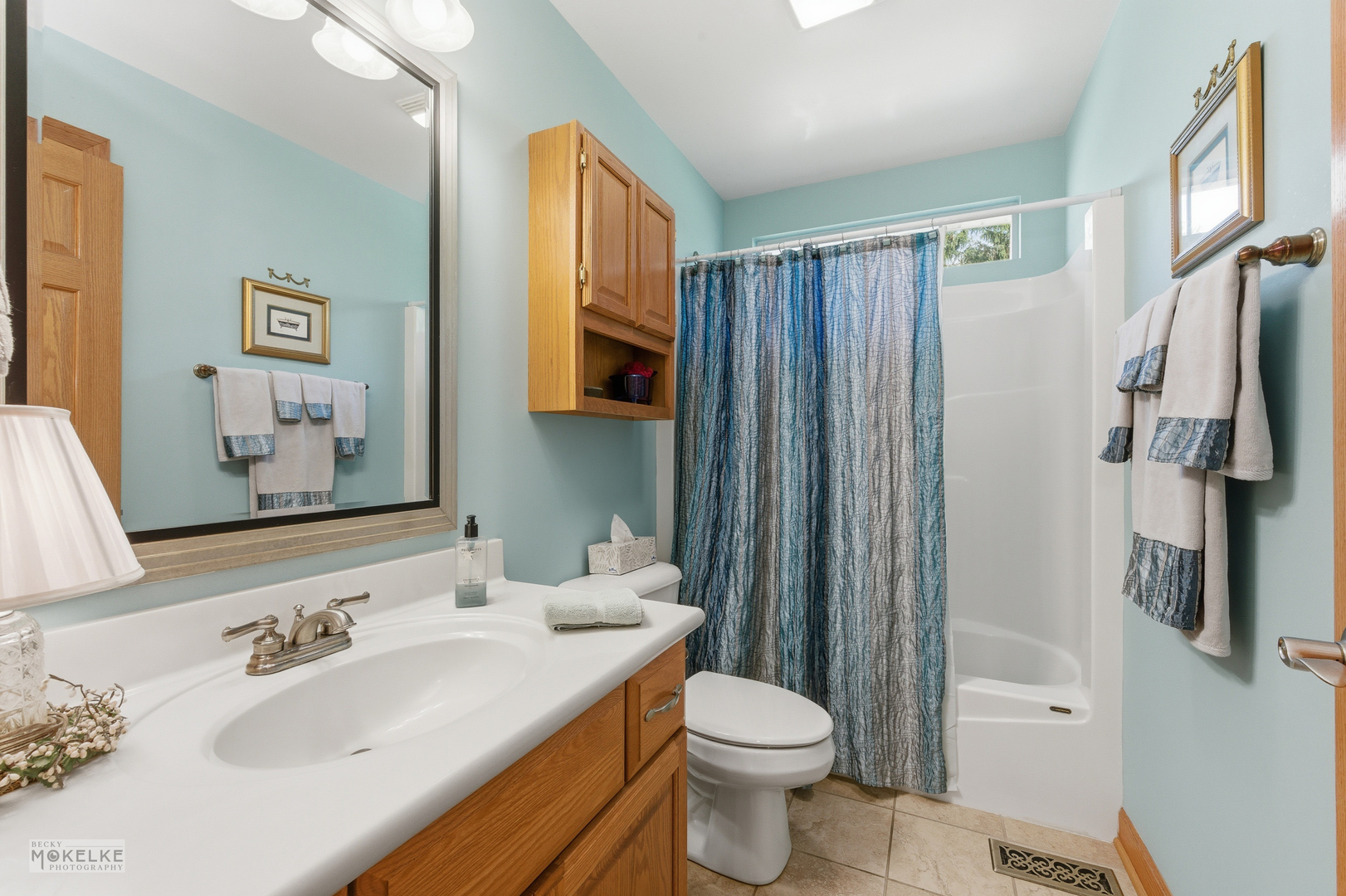 1408 Cannonball Trail, Yorkville, IL 60560