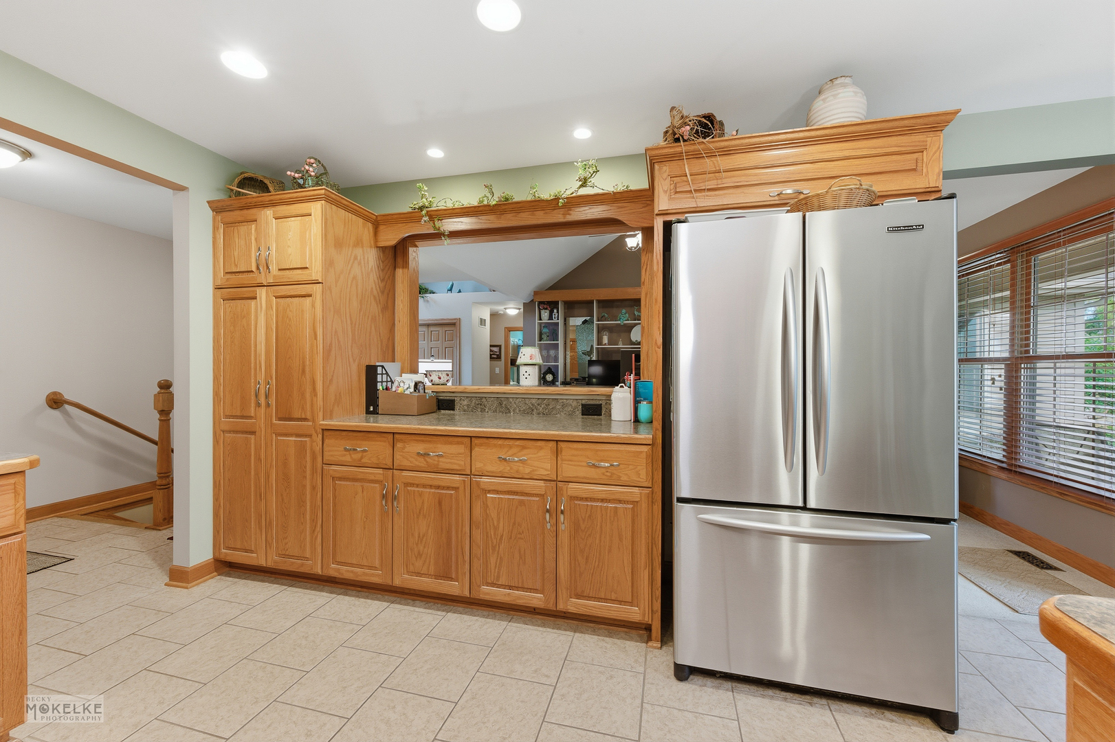 1408 Cannonball Trail, Yorkville, IL 60560