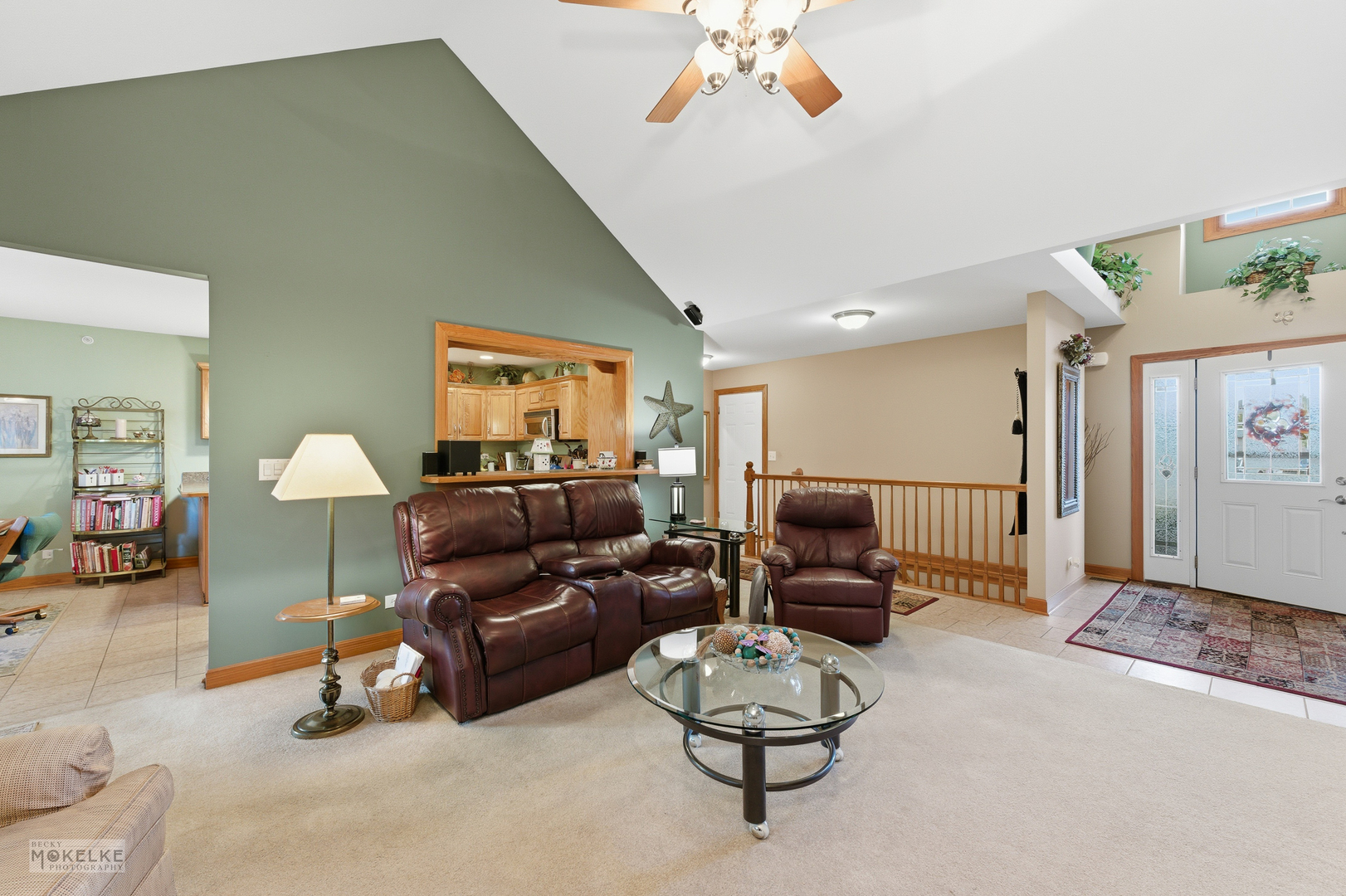 1408 Cannonball Trail, Yorkville, IL 60560