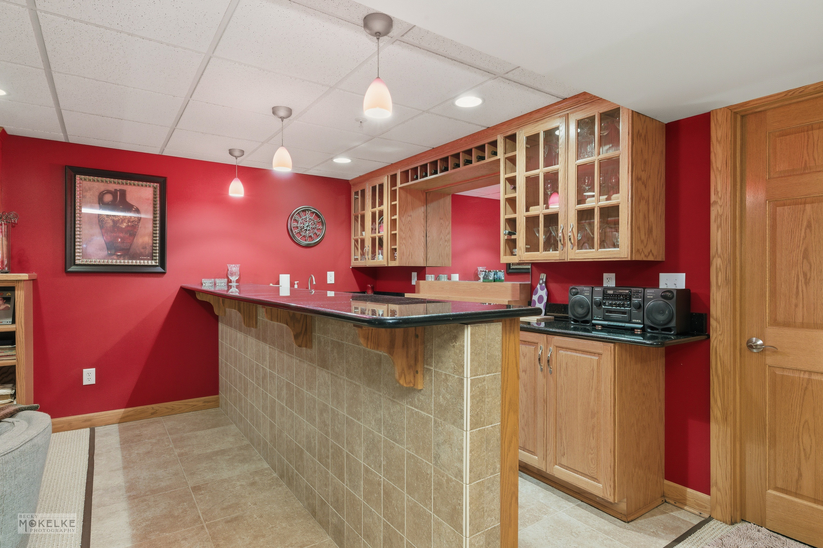 1408 Cannonball Trail, Yorkville, IL 60560