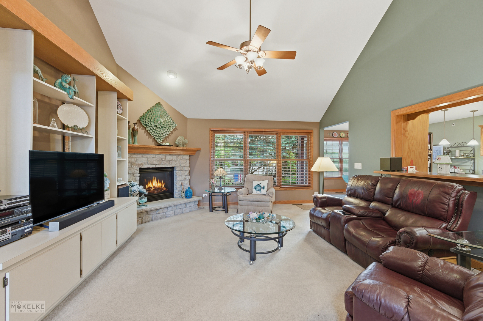 1408 Cannonball Trail, Yorkville, IL 60560