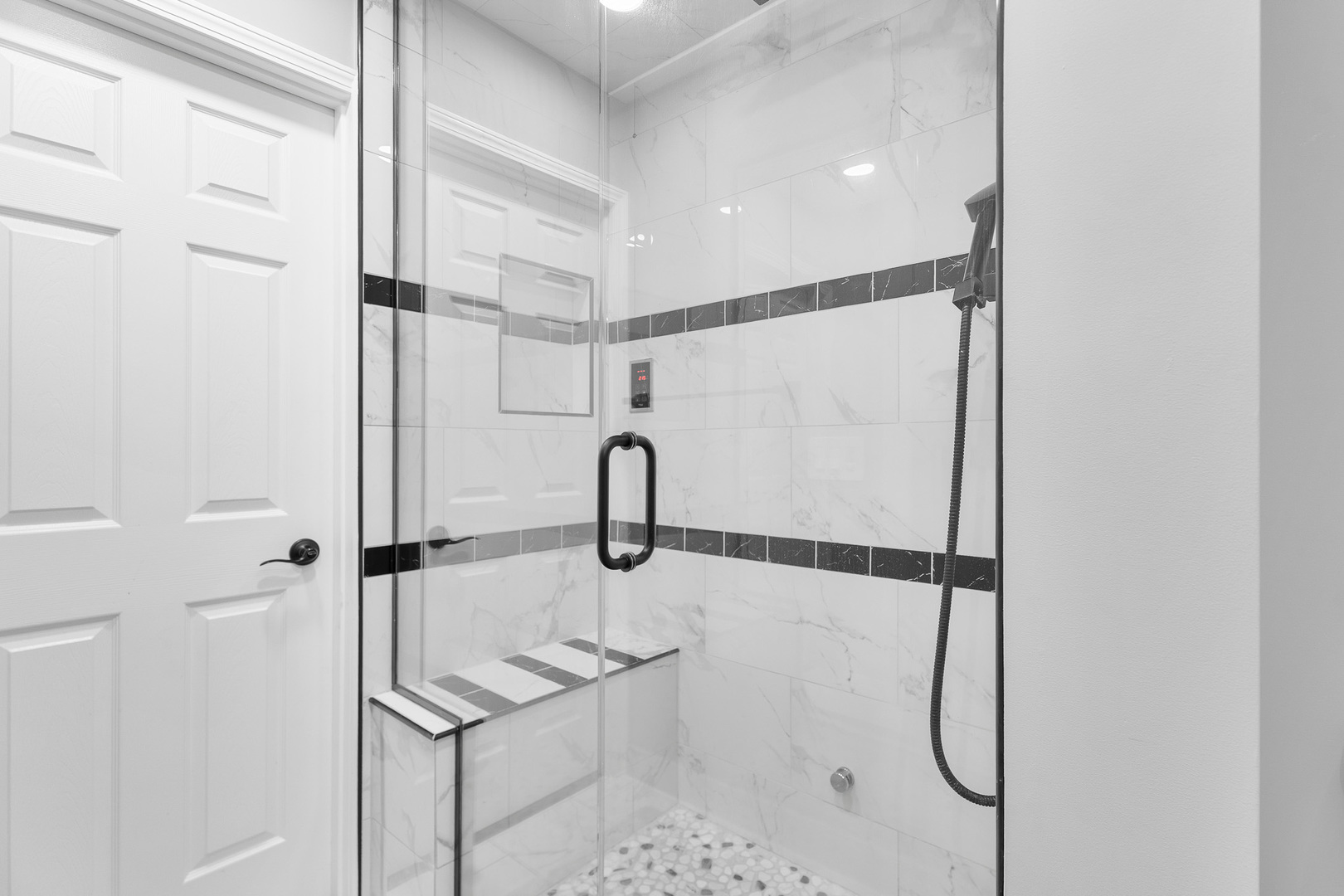 53 Samuel Drive, Streamwood, IL 60107