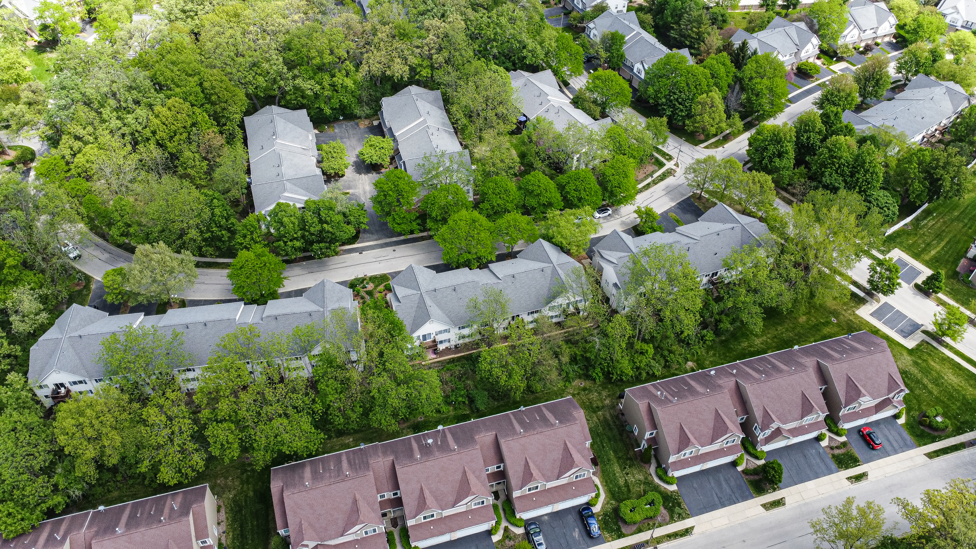 53 Samuel Drive, Streamwood, IL 60107