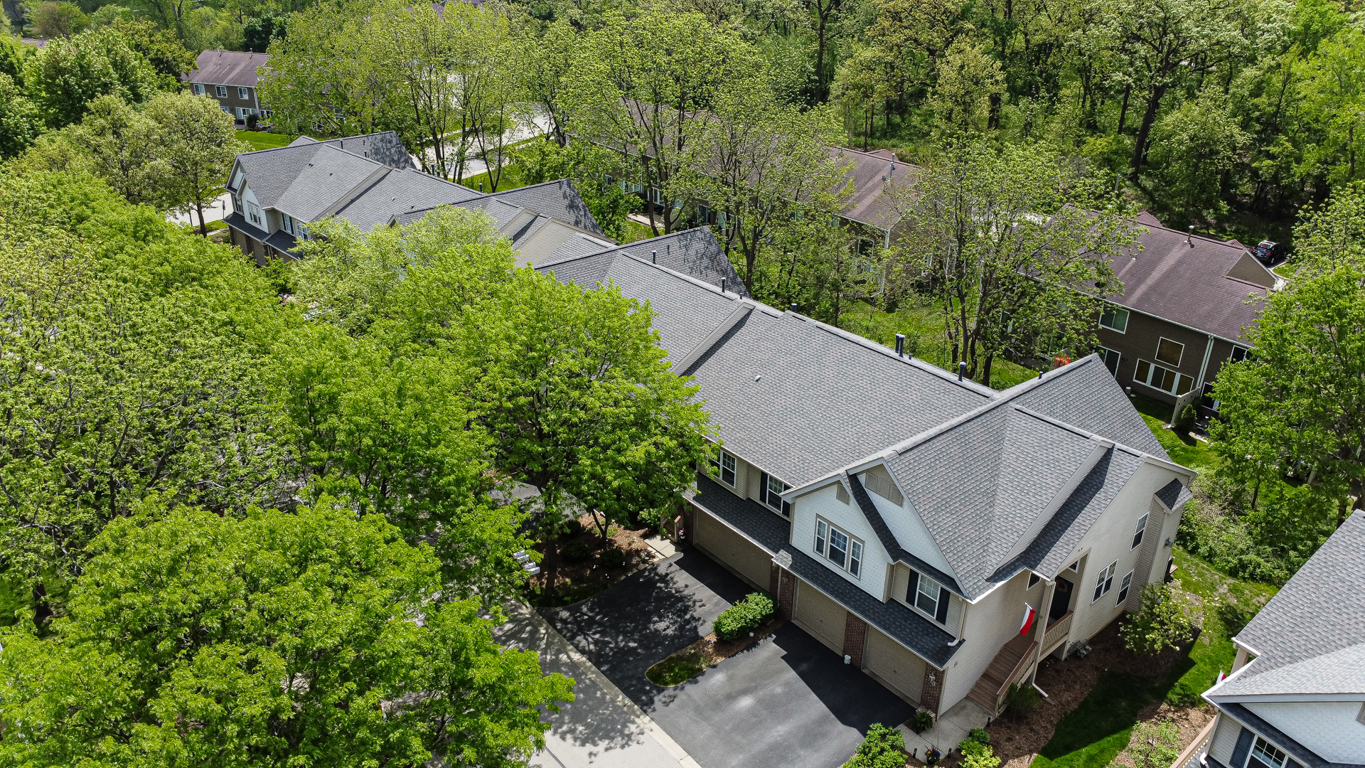 53 Samuel Drive, Streamwood, IL 60107