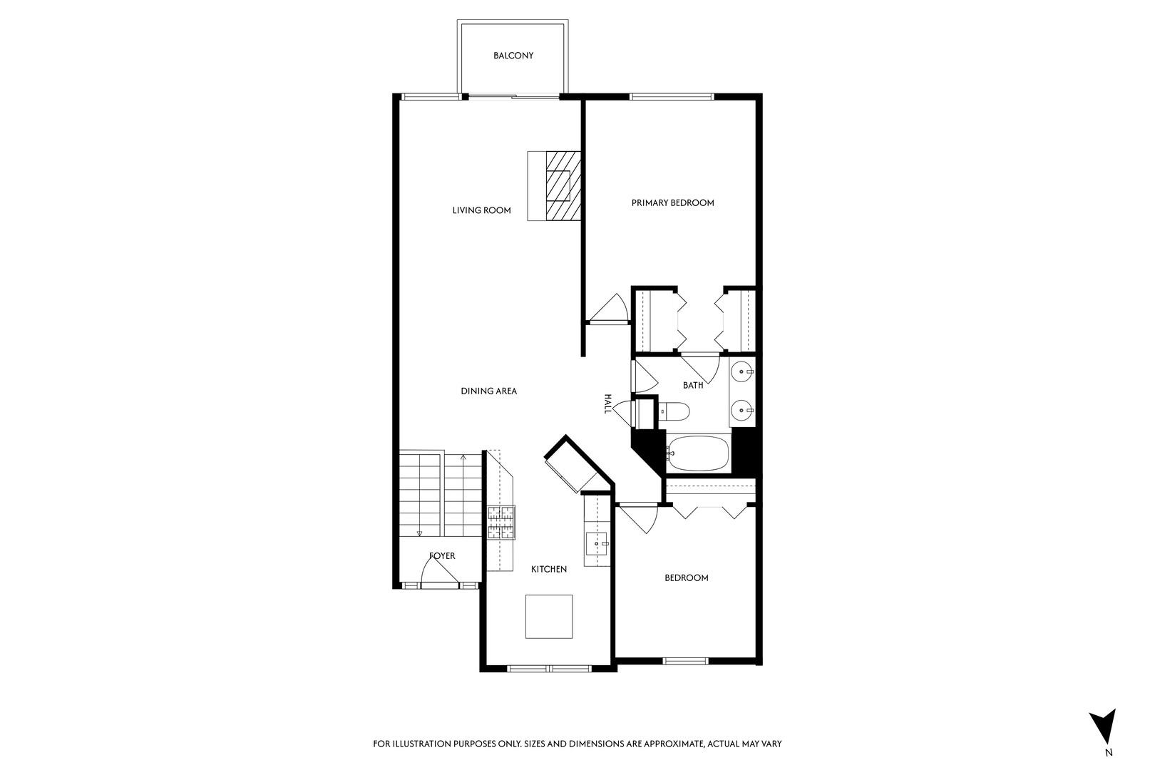 53 Samuel Drive, Streamwood, IL 60107