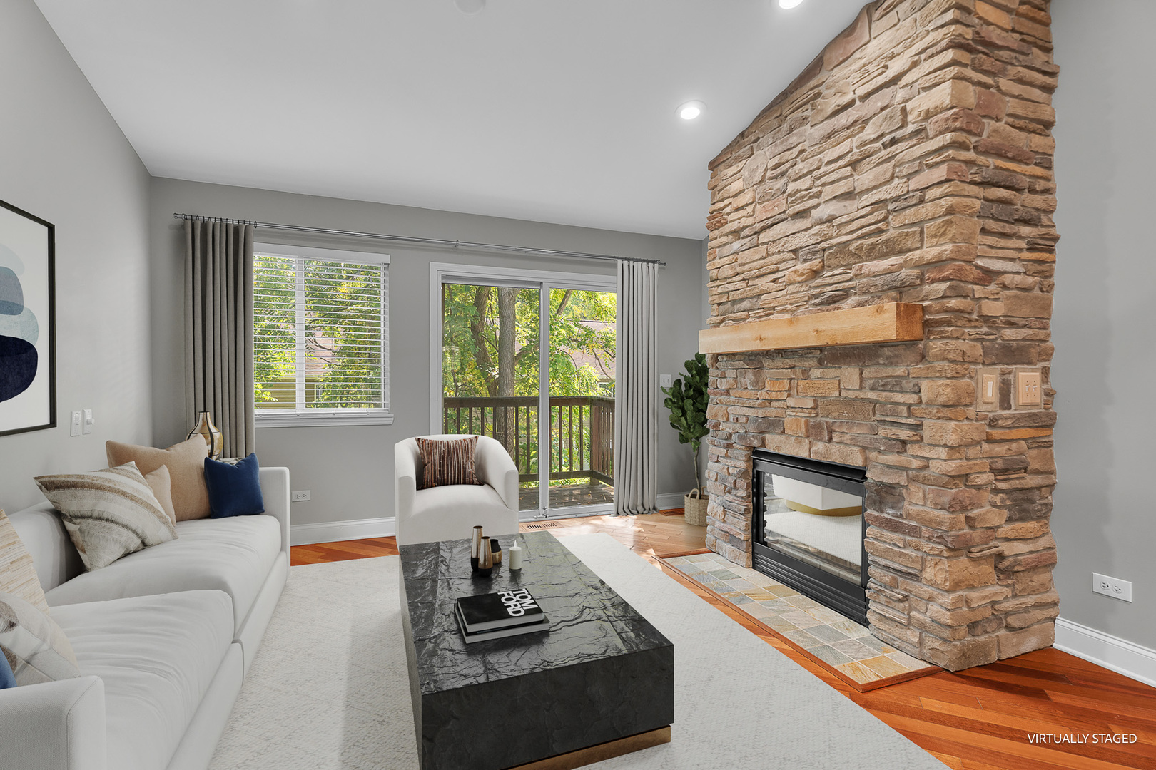 53 Samuel Drive, Streamwood, IL 60107