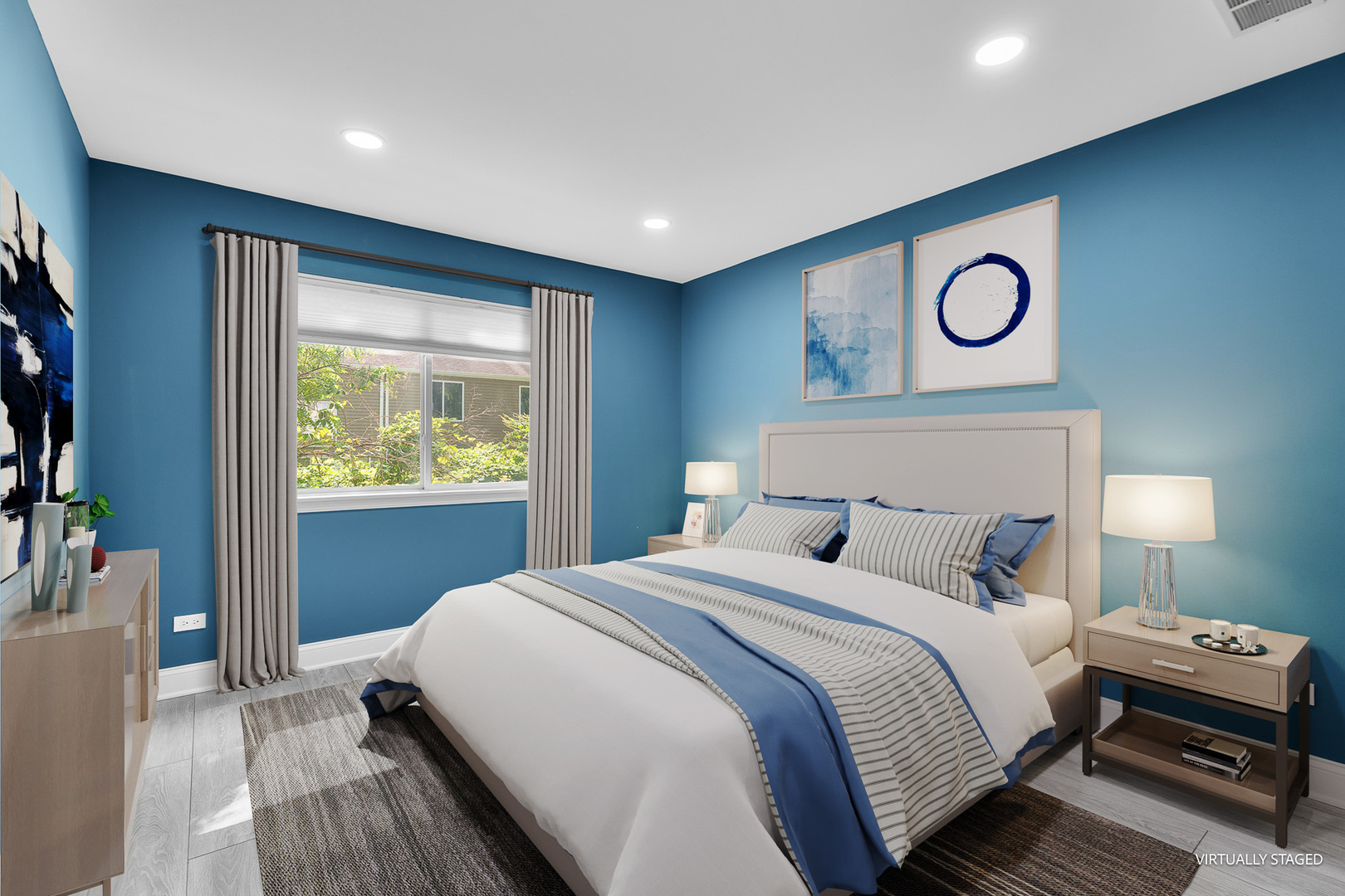 53 Samuel Drive, Streamwood, IL 60107