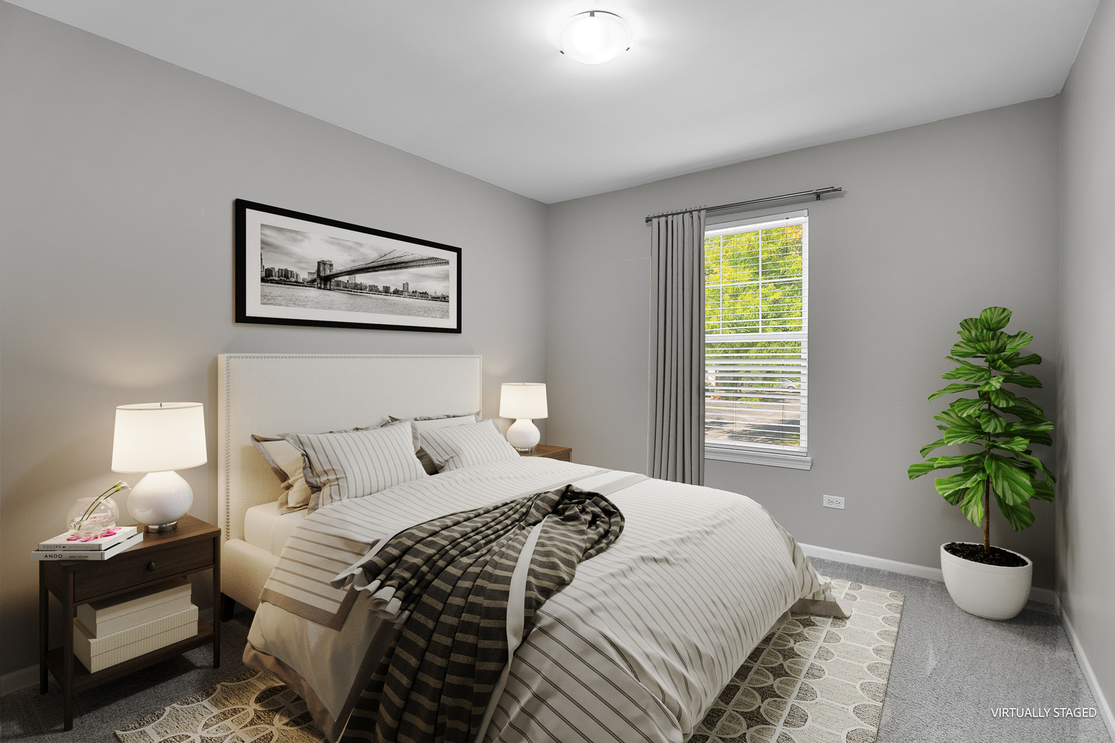 53 Samuel Drive, Streamwood, IL 60107