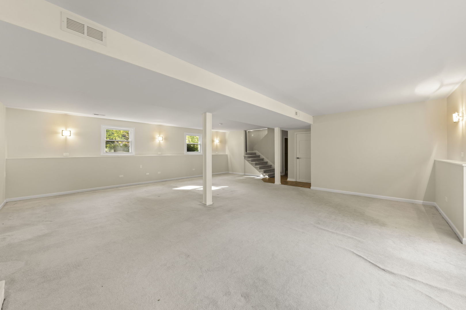 1000 59th Street, Lisle, IL 60532