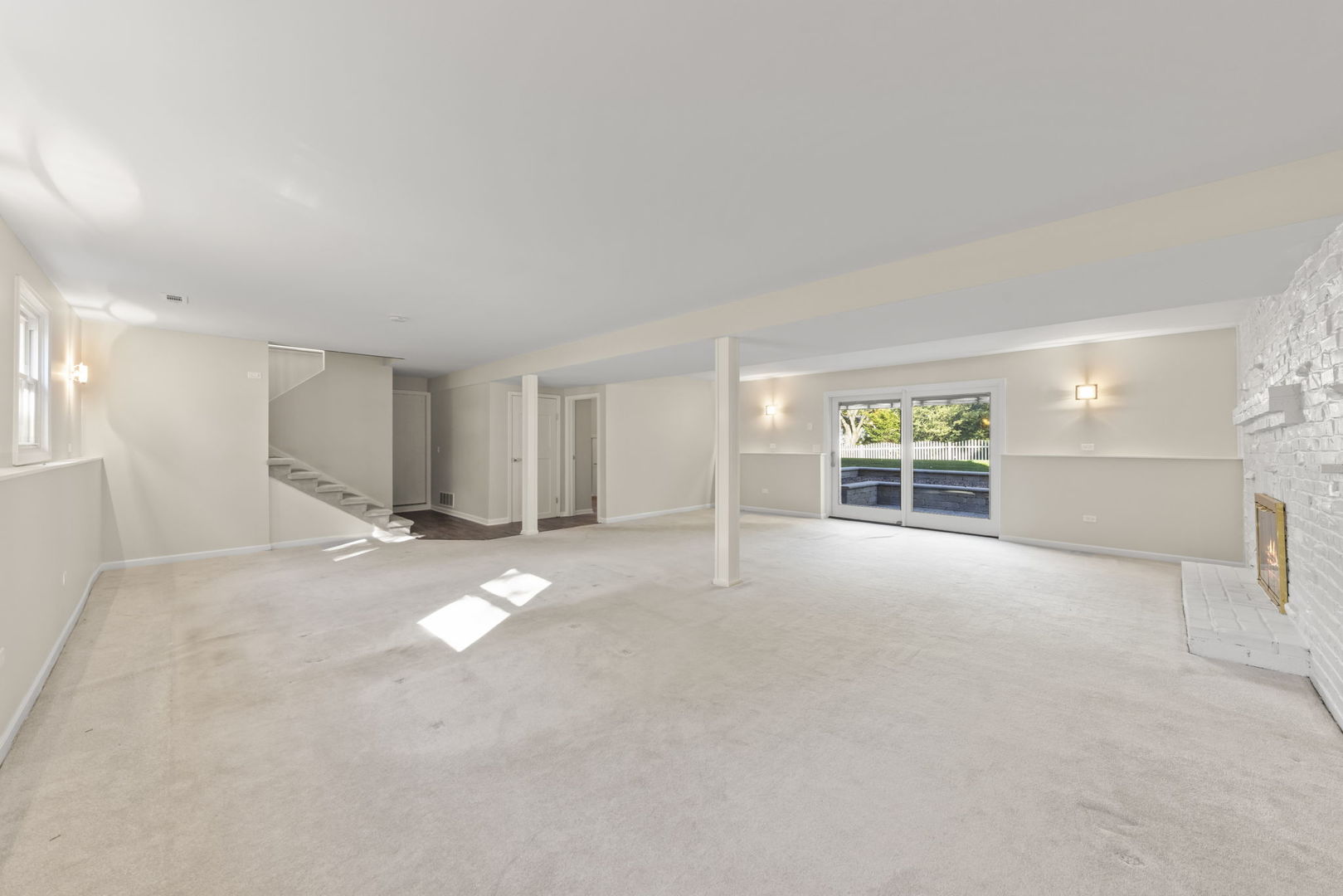 1000 59th Street, Lisle, IL 60532