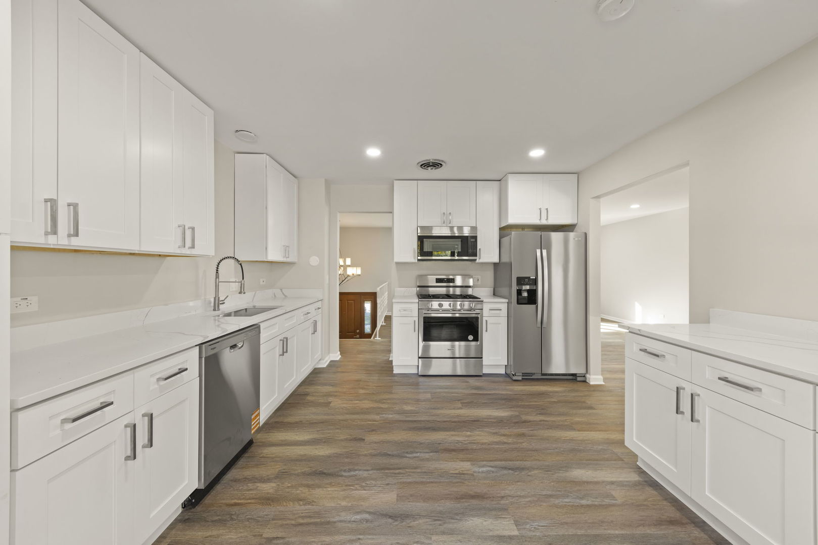 1000 59th Street, Lisle, IL 60532