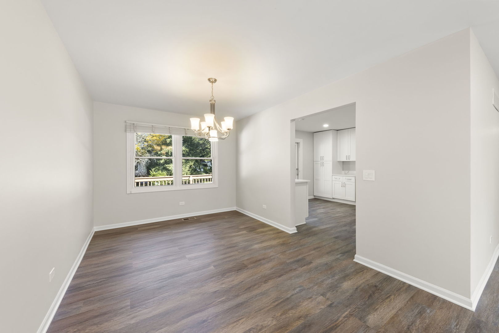 1000 59th Street, Lisle, IL 60532