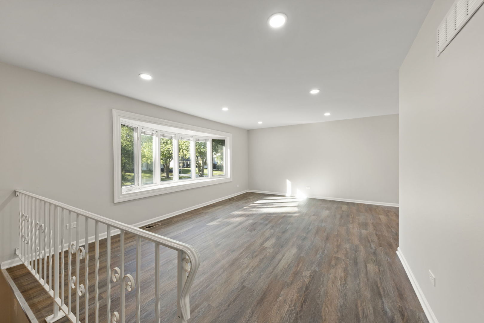 1000 59th Street, Lisle, IL 60532