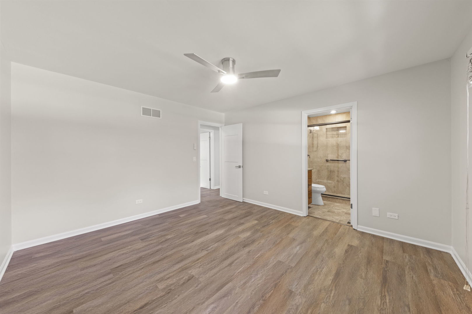 1000 59th Street, Lisle, IL 60532