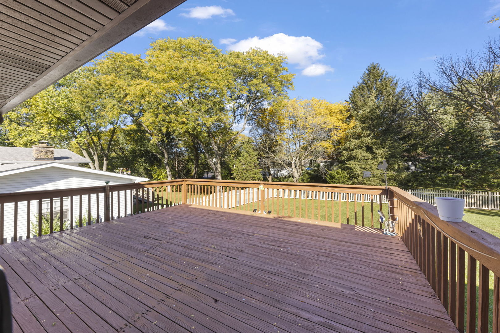 1000 59th Street, Lisle, IL 60532