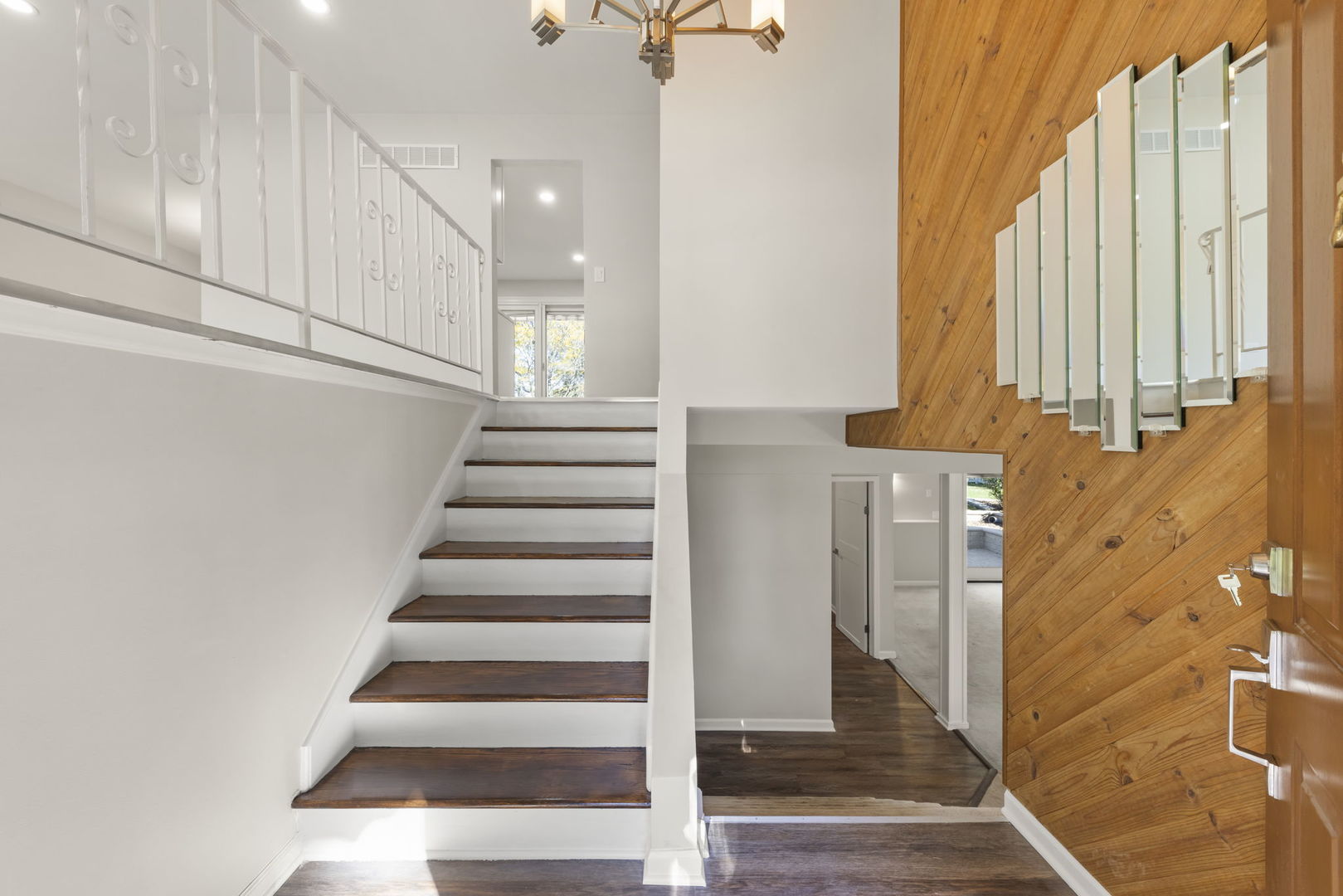 1000 59th Street, Lisle, IL 60532