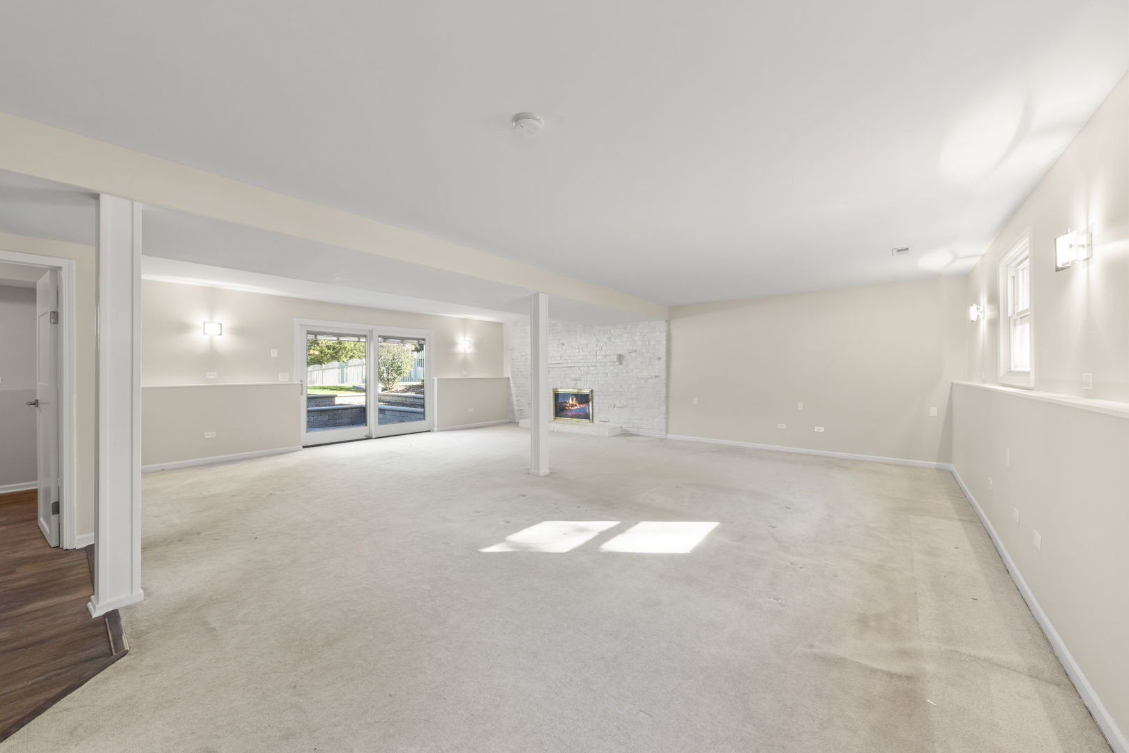 1000 59th Street, Lisle, IL 60532