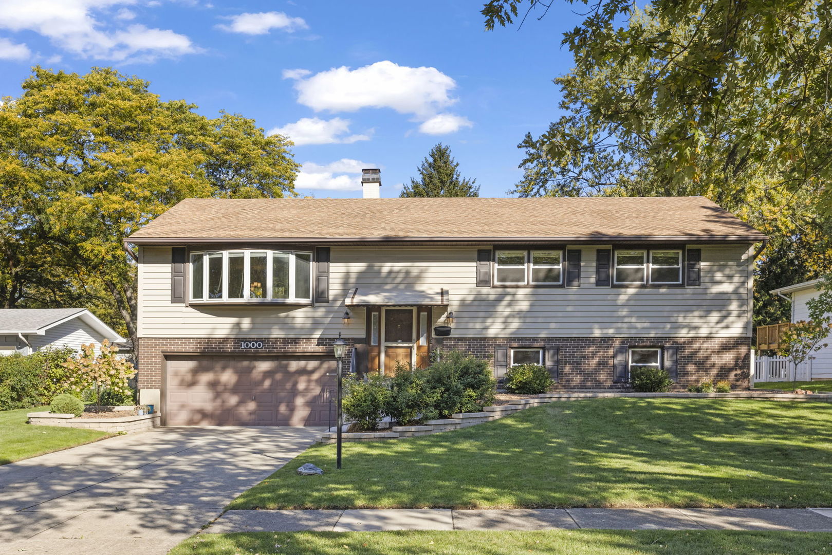 1000 59th Street, Lisle, IL 60532