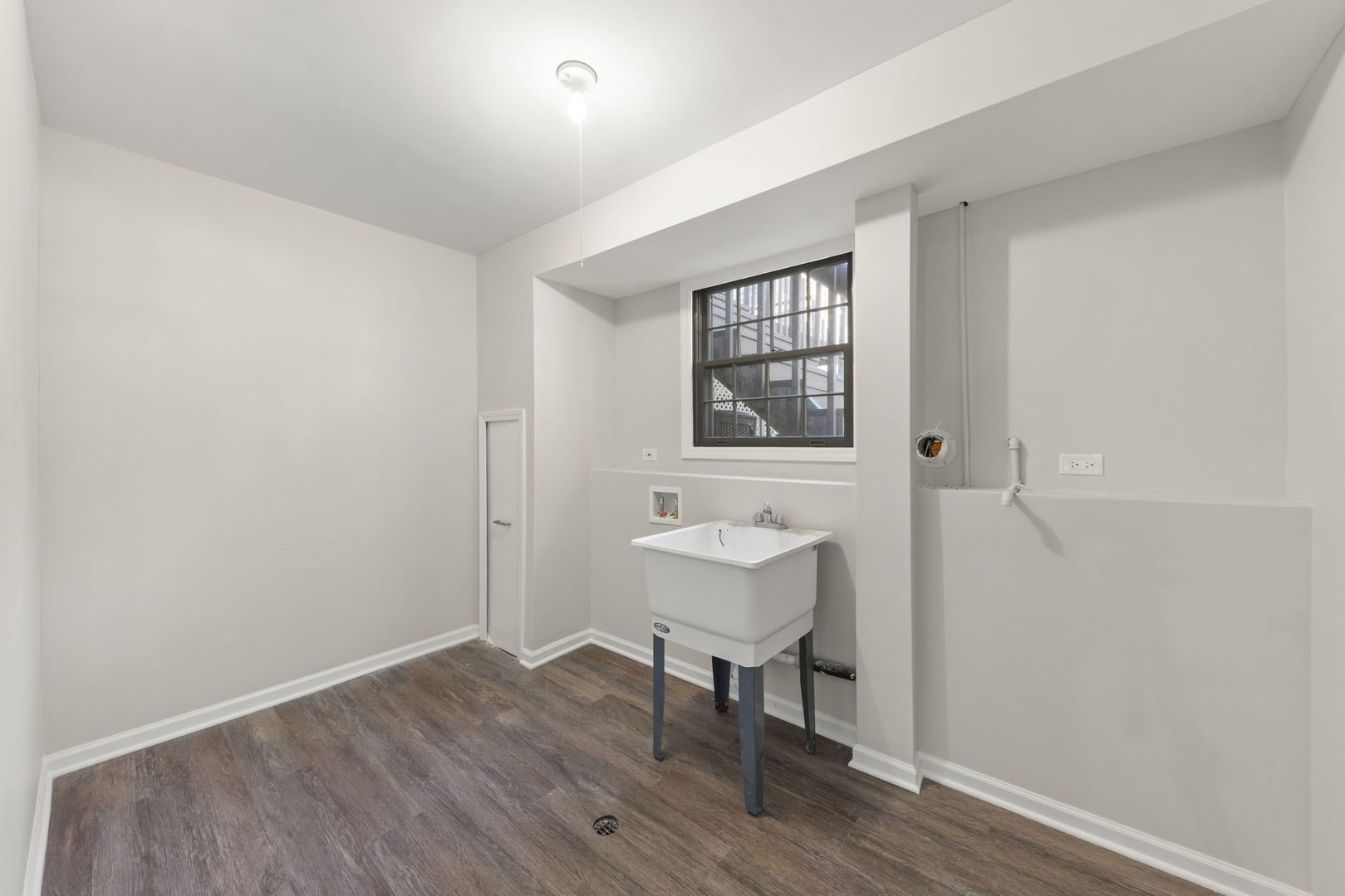 1000 59th Street, Lisle, IL 60532