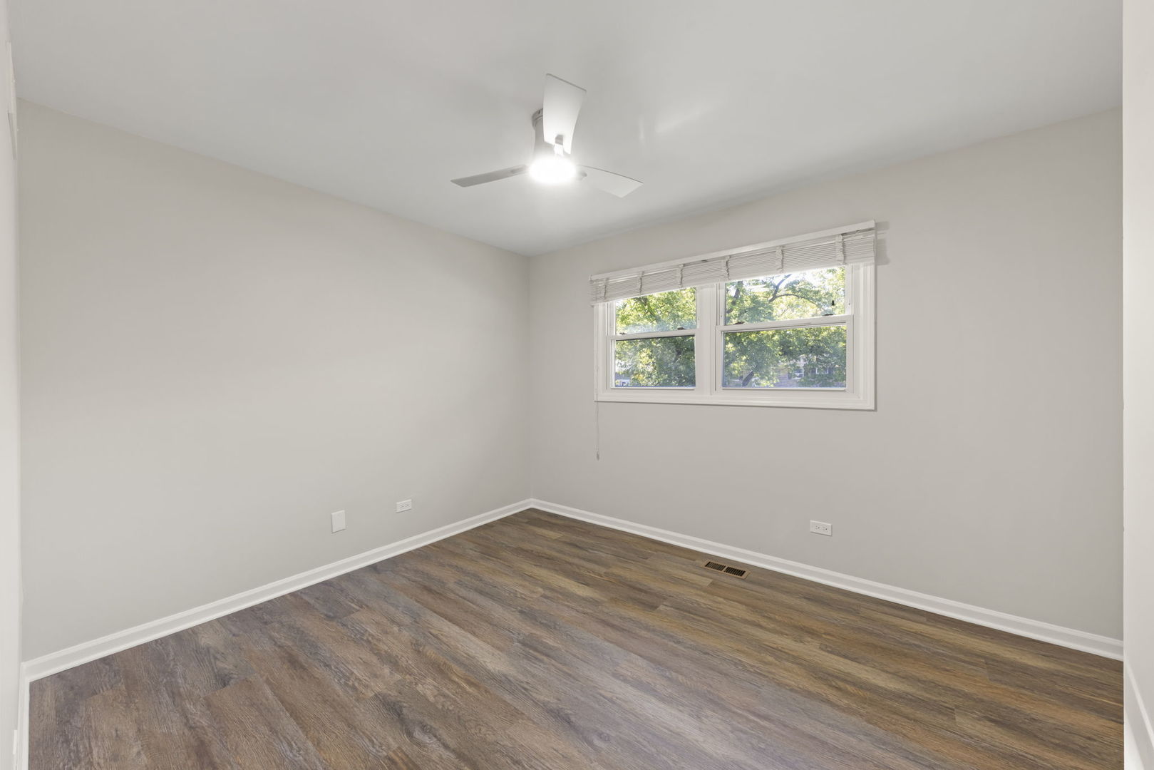 1000 59th Street, Lisle, IL 60532