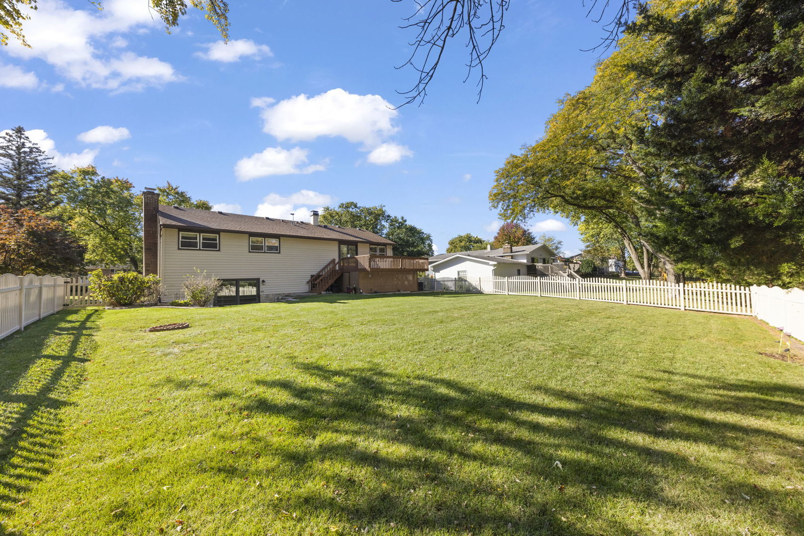 1000 59th Street, Lisle, IL 60532