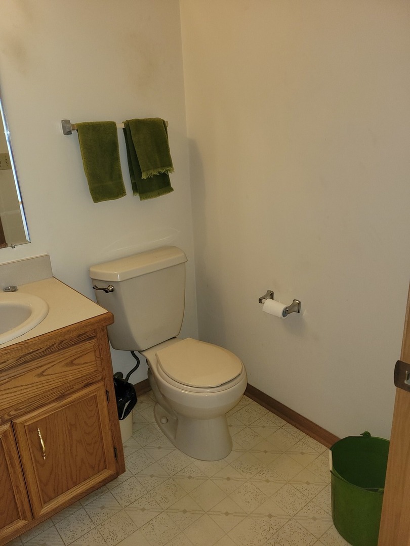 17237 Arrow Head Drive, Lockport, IL 60441