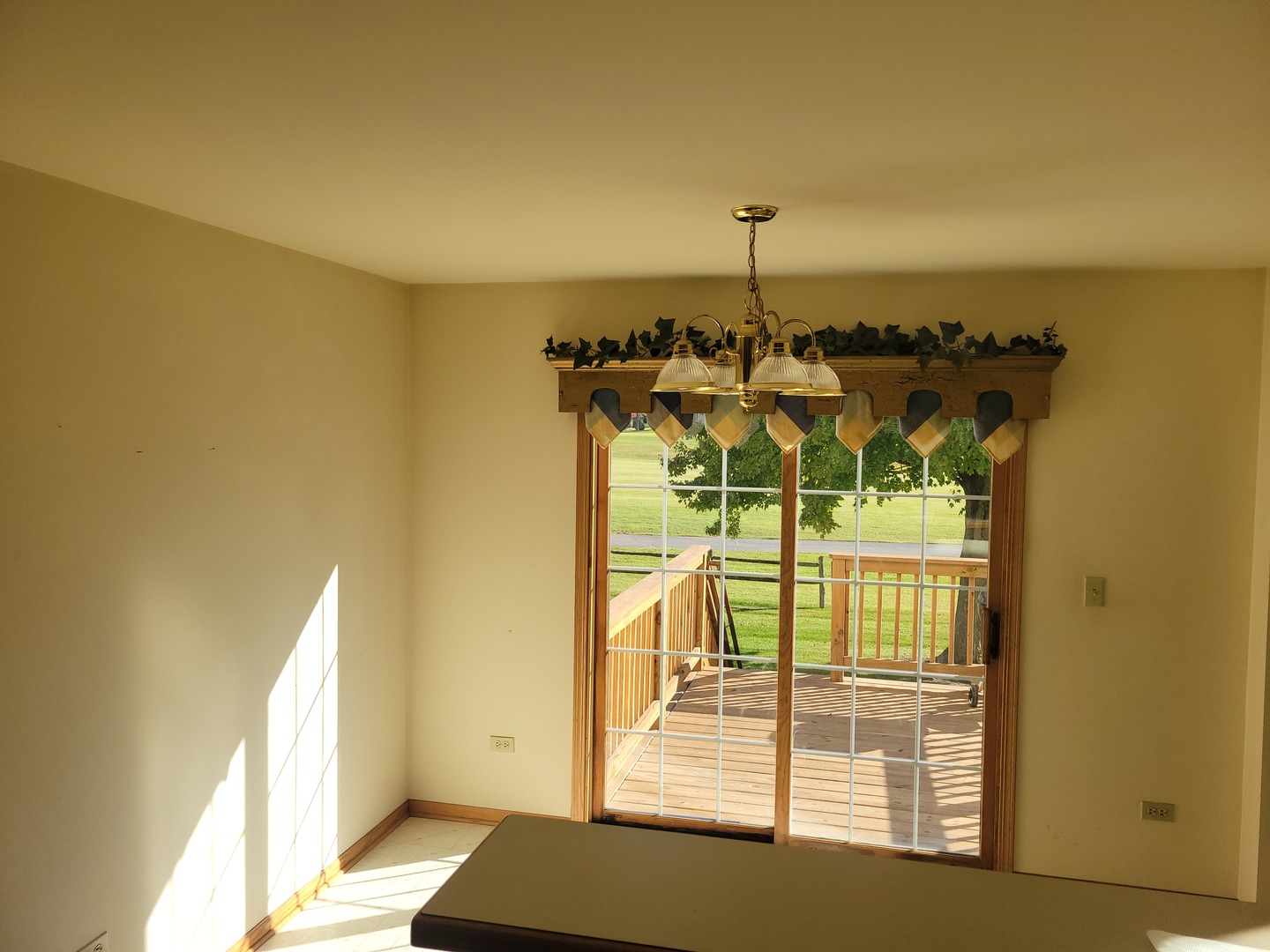 17237 Arrow Head Drive, Lockport, IL 60441