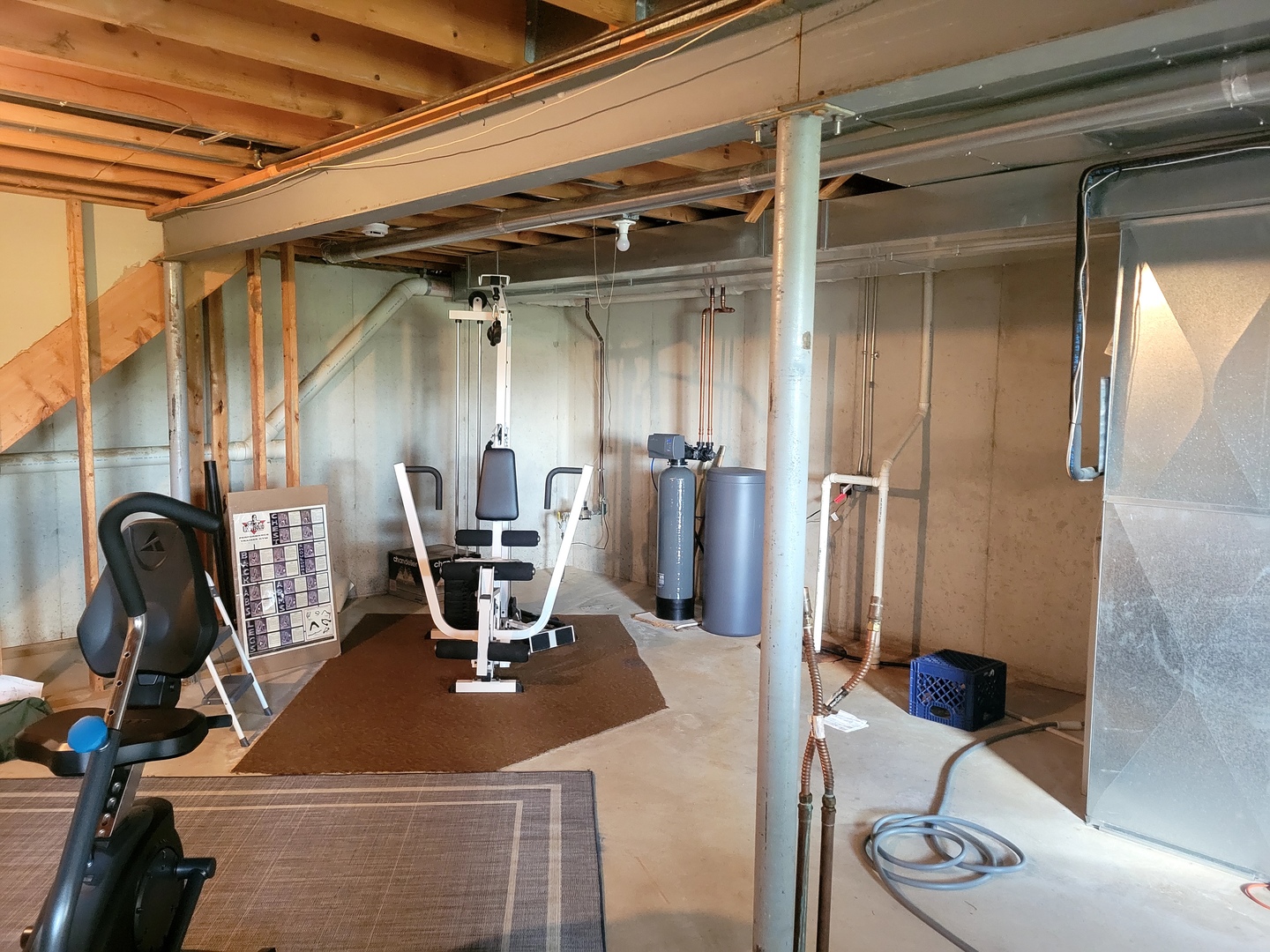 17237 Arrow Head Drive, Lockport, IL 60441