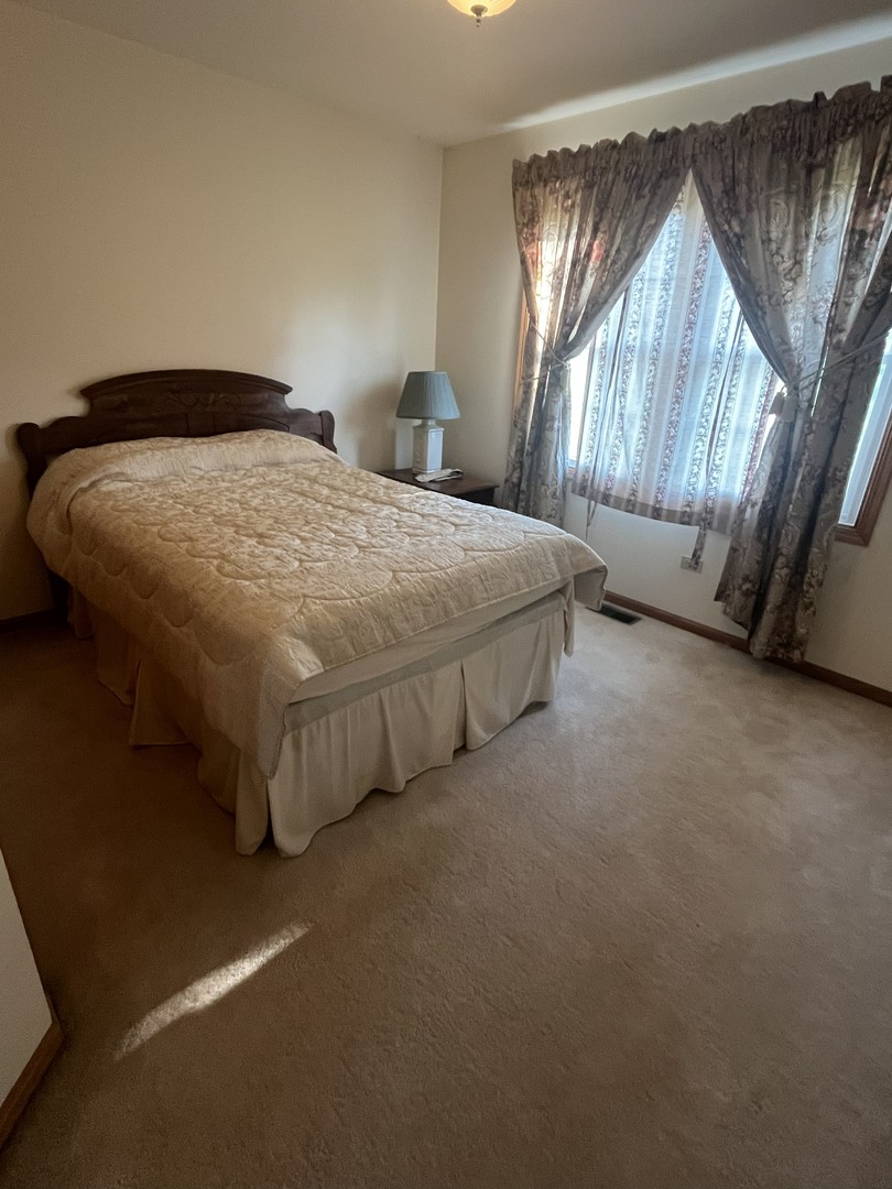 17237 Arrow Head Drive, Lockport, IL 60441