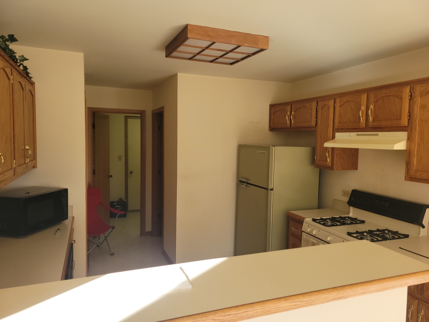 17237 Arrow Head Drive, Lockport, IL 60441