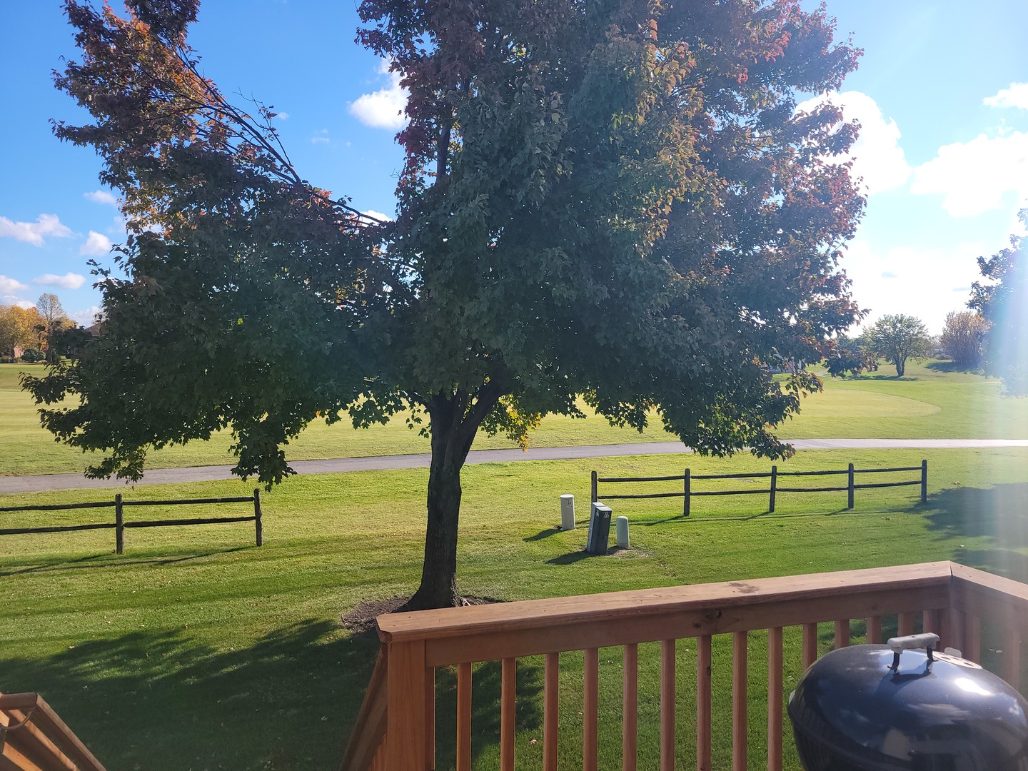 17237 Arrow Head Drive, Lockport, IL 60441