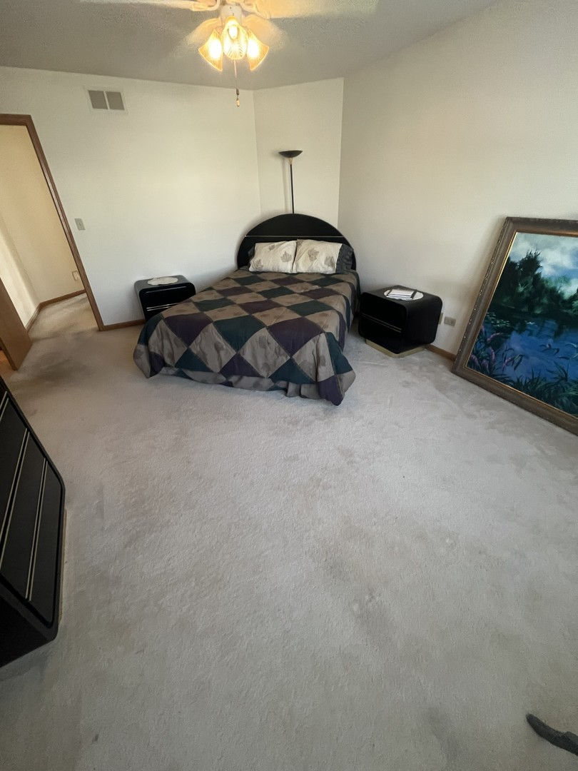 17237 Arrow Head Drive, Lockport, IL 60441