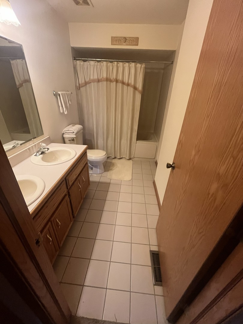 17237 Arrow Head Drive, Lockport, IL 60441