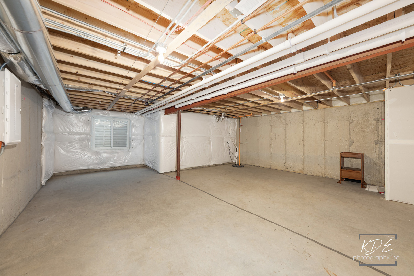 2110 Weatherbee Lane, Naperville, IL 60563