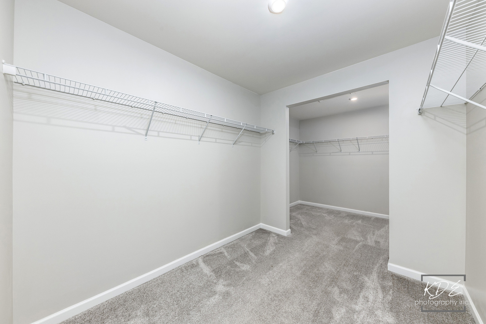 2110 Weatherbee Lane, Naperville, IL 60563