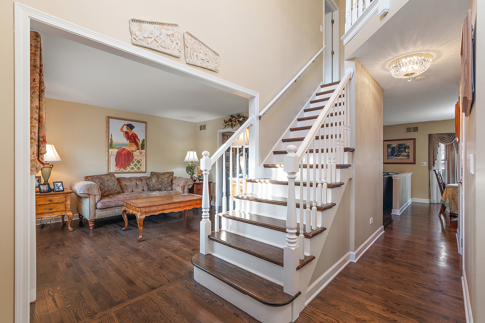 16626 Pear Avenue, Orland Park, IL 60467