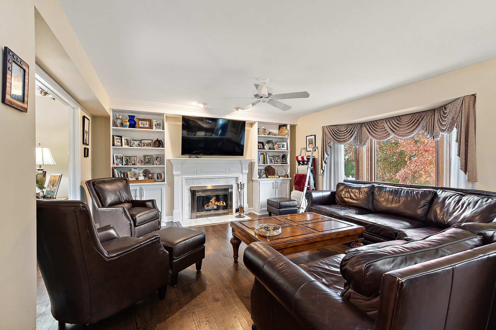 16626 Pear Avenue, Orland Park, IL 60467